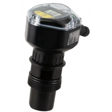 PCE-ULM 10 Level Indicator PCE-ULM 10 Level Indicator